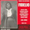 Beethoven: Fidelio (Wien 1955) (2 CD)